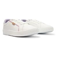 Tênis Anacapri Casual Feminino - 2