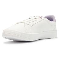 Tênis Anacapri Casual Feminino