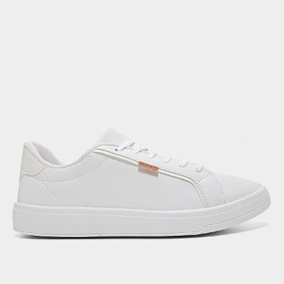 Tênis Anacapri Casual Feminino
