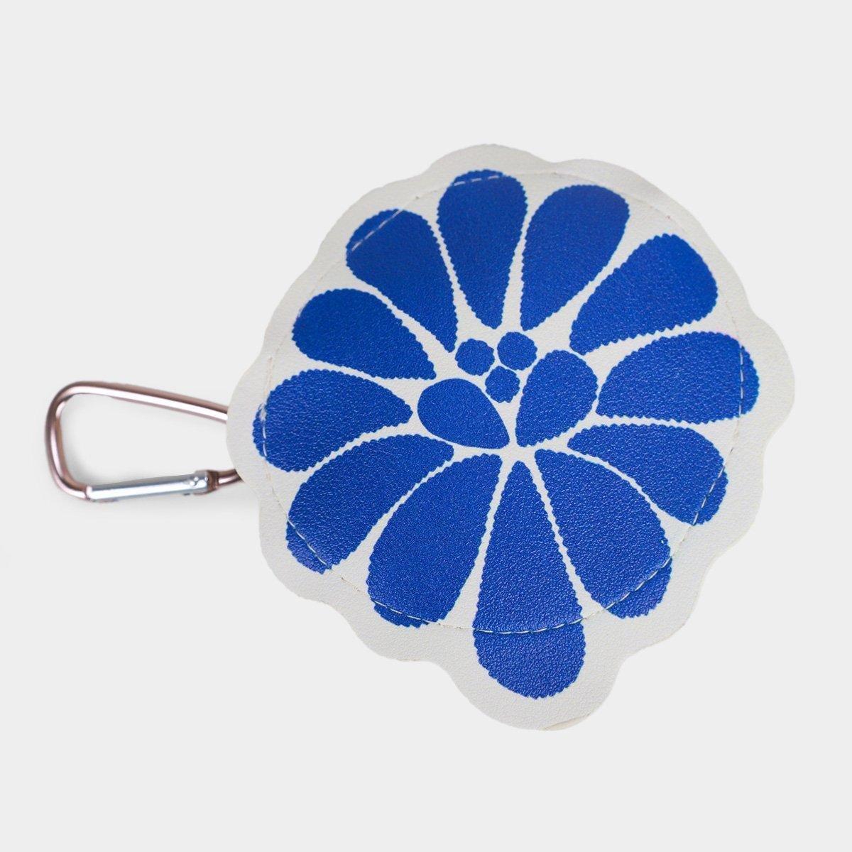 Bolsa Farm Me Leva Quadriculado - 5