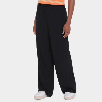 Calça Hering Pantalona Feminina