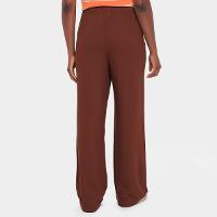 Calça Hering Pantalona Feminina - 2