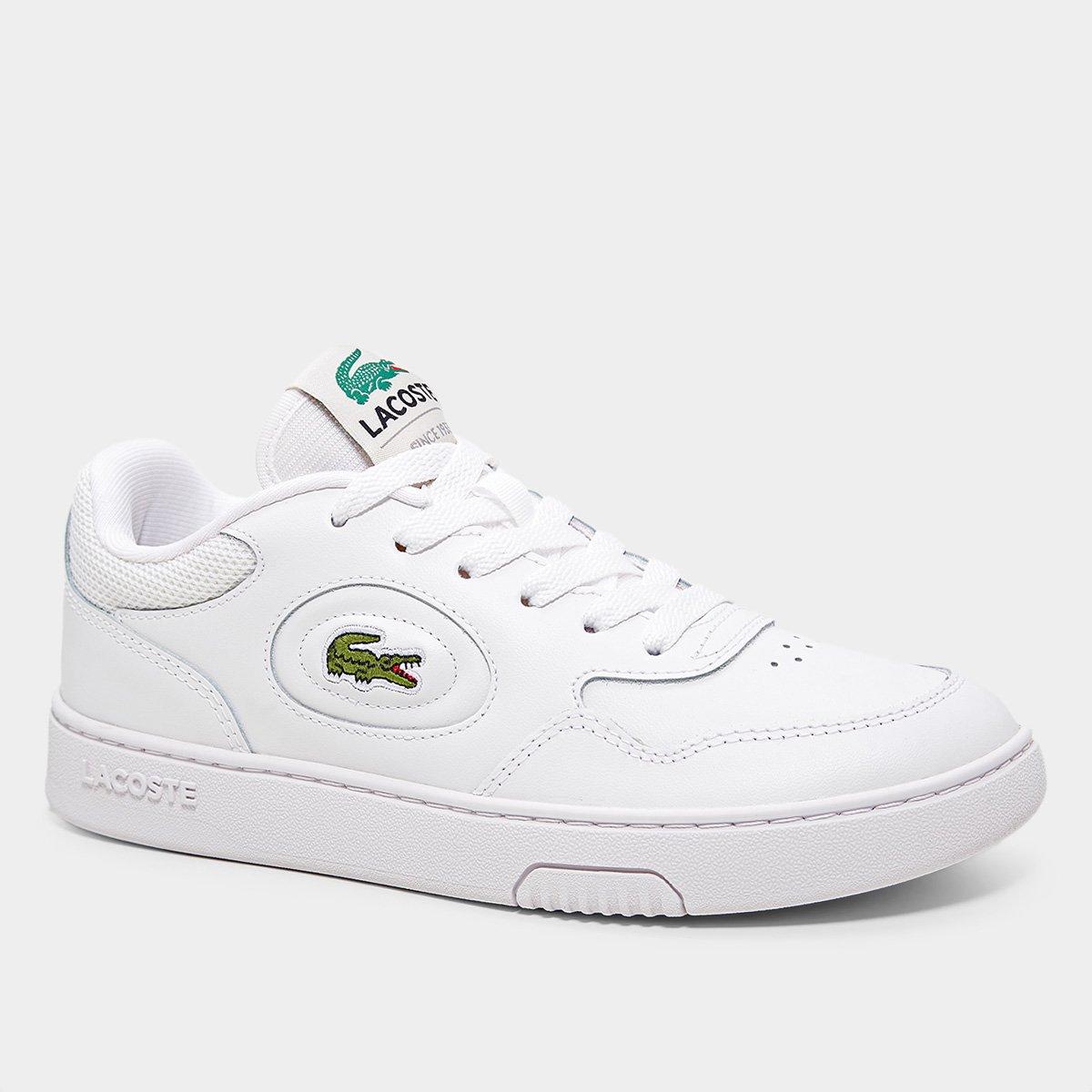 Tênis Lacoste Lineset Feminino - 2