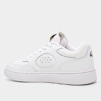 Tênis Lacoste Lineset Feminino - 3