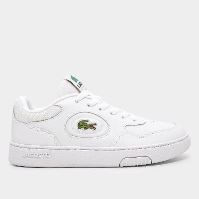 Tênis Lacoste Lineset Feminino