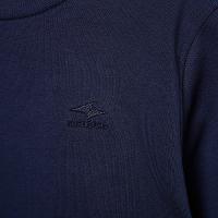 Moletom Infantil Nicoboco Rabby Menino - 2