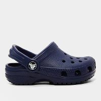 Crocs Classic Clog T Menino - 1