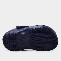 Crocs Classic Clog T Menino - 5