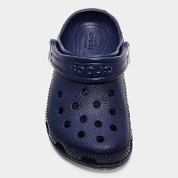 Crocs Classic Clog T Menino