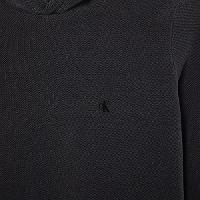 Moletom C/ Capuz Infantil Calvin Klein Menino - 2