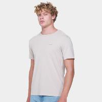 Camiseta Calvin Klein NYC Masculina - 1