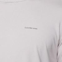 Camiseta Calvin Klein NYC Masculina - 3