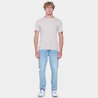 Camiseta Calvin Klein NYC Masculina - 4