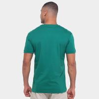 Camiseta Tommy Hilfiger Stack Masculina - 2