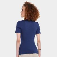Camiseta Colcci I Casual Feminina - 2
