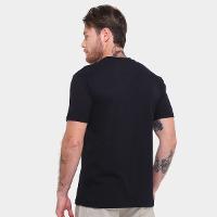 Camiseta Nicoboco Slim Fit Panteao Masculina - 2