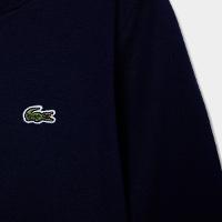 Camiseta Infantil Lacoste Menino - 2