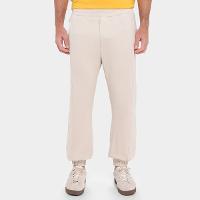 Calça Colcci Masculina - 1