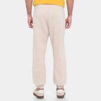 Calça Colcci Masculina - 2