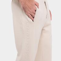 Calça Colcci Masculina - 3