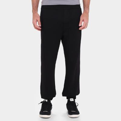 Calça Colcci Masculina