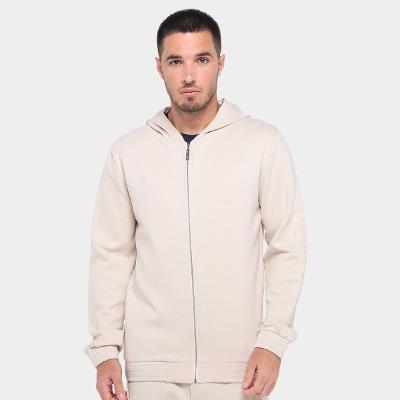 Jaqueta Colcci Masculina