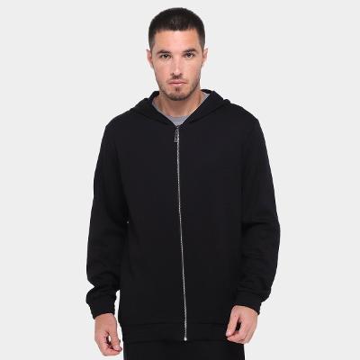 Jaqueta Colcci Masculina