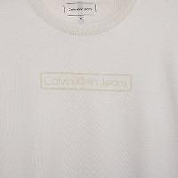 Camiseta Infantil Calvin Klein Menino - 2