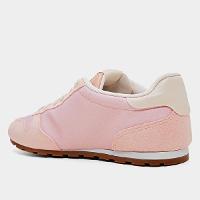 Tênis Anacapri Virginia Feminino - 3