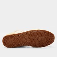 Tênis Anacapri Virginia Feminino - 5