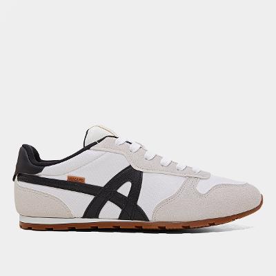 Tênis Anacapri Virginia Feminino