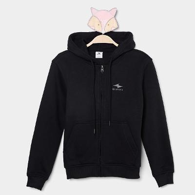 Moletom Infantil Nicoboco Rivo Menino