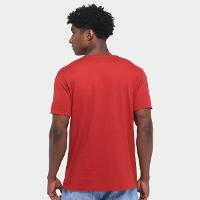 Camiseta Hering Básica Masculina - 2