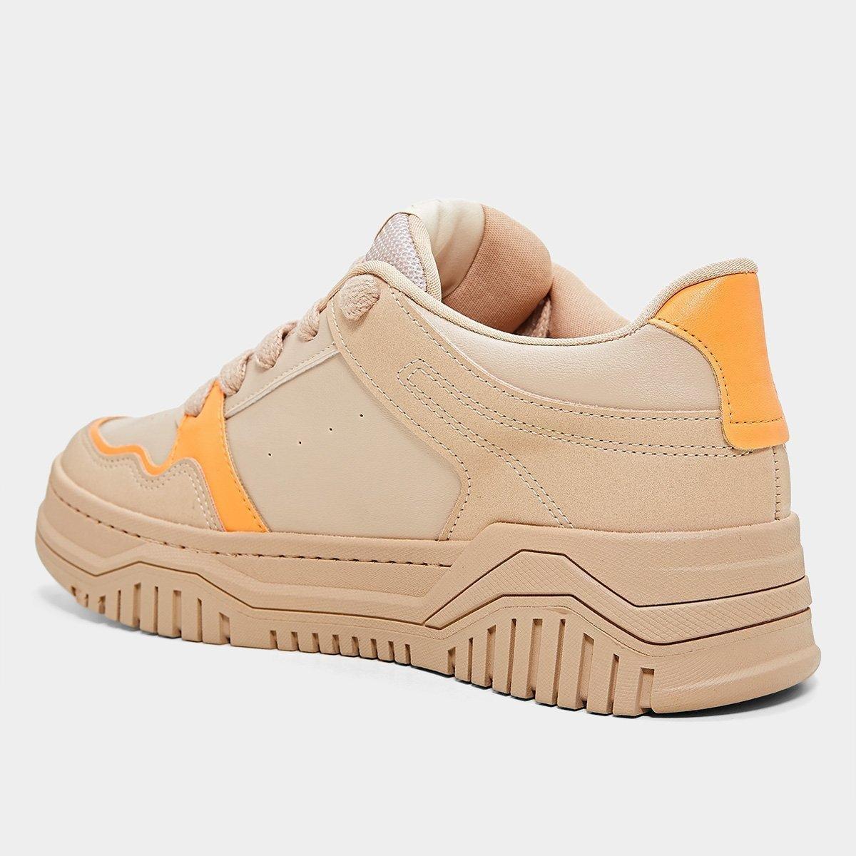 Tênis Anacapri Lola Feminino - 3