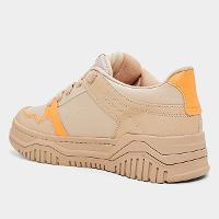 Tênis Anacapri Lola Feminino - 3