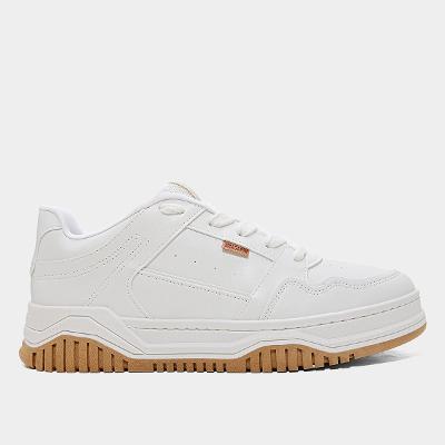 Tênis Anacapri Lola Feminino