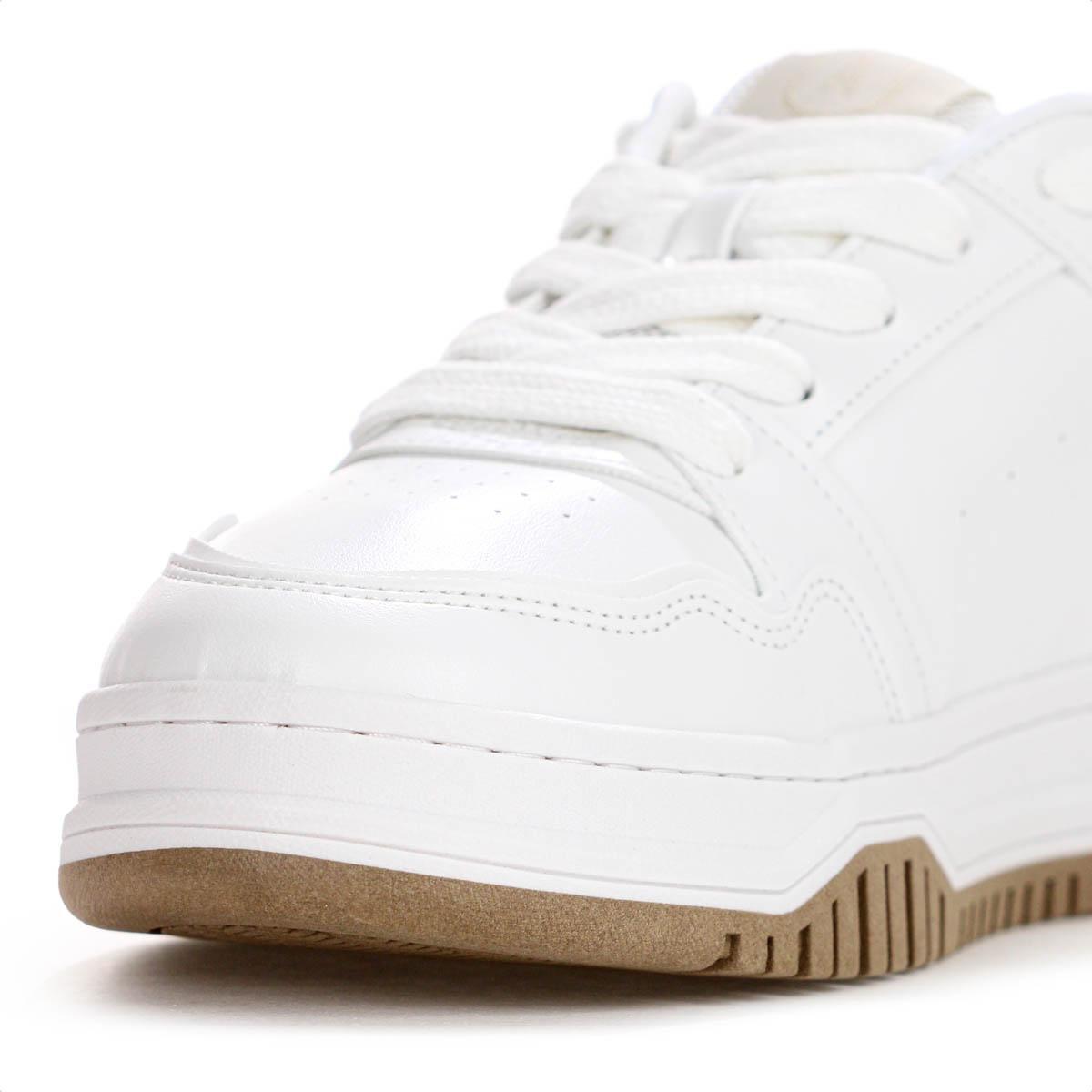 Tênis Anacapri Lola Feminino - 6