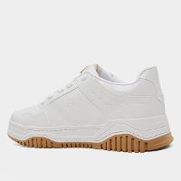 Tênis Anacapri Lola Feminino - 3