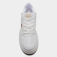 Tênis Anacapri Lola Feminino