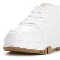 Tênis Anacapri Lola Feminino - 6