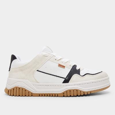 Tênis Anacapri Lola Feminino