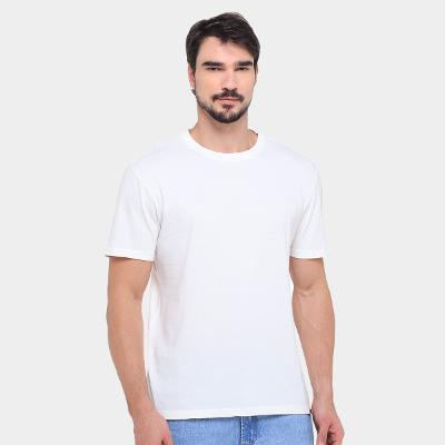 Camiseta Tommy Jeans Masculina