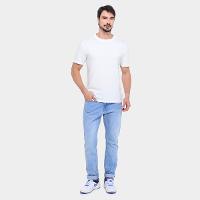 Camiseta Tommy Jeans Masculina - 5