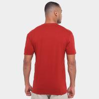 Camiseta Tommy Jeans Masculina - 2