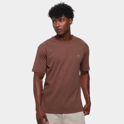 Camiseta Nicoboco Lukaku Masculina