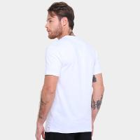 Camiseta Nicoboco Stretch Chios Masculina - 2