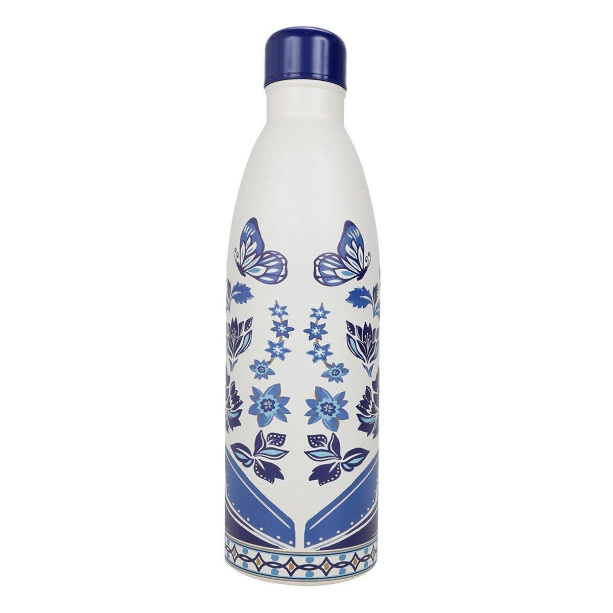 Garrafa Farm Glub Glub Encanto Tropical 1L - 2