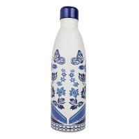 Garrafa Farm Glub Glub Encanto Tropical 1L - 2