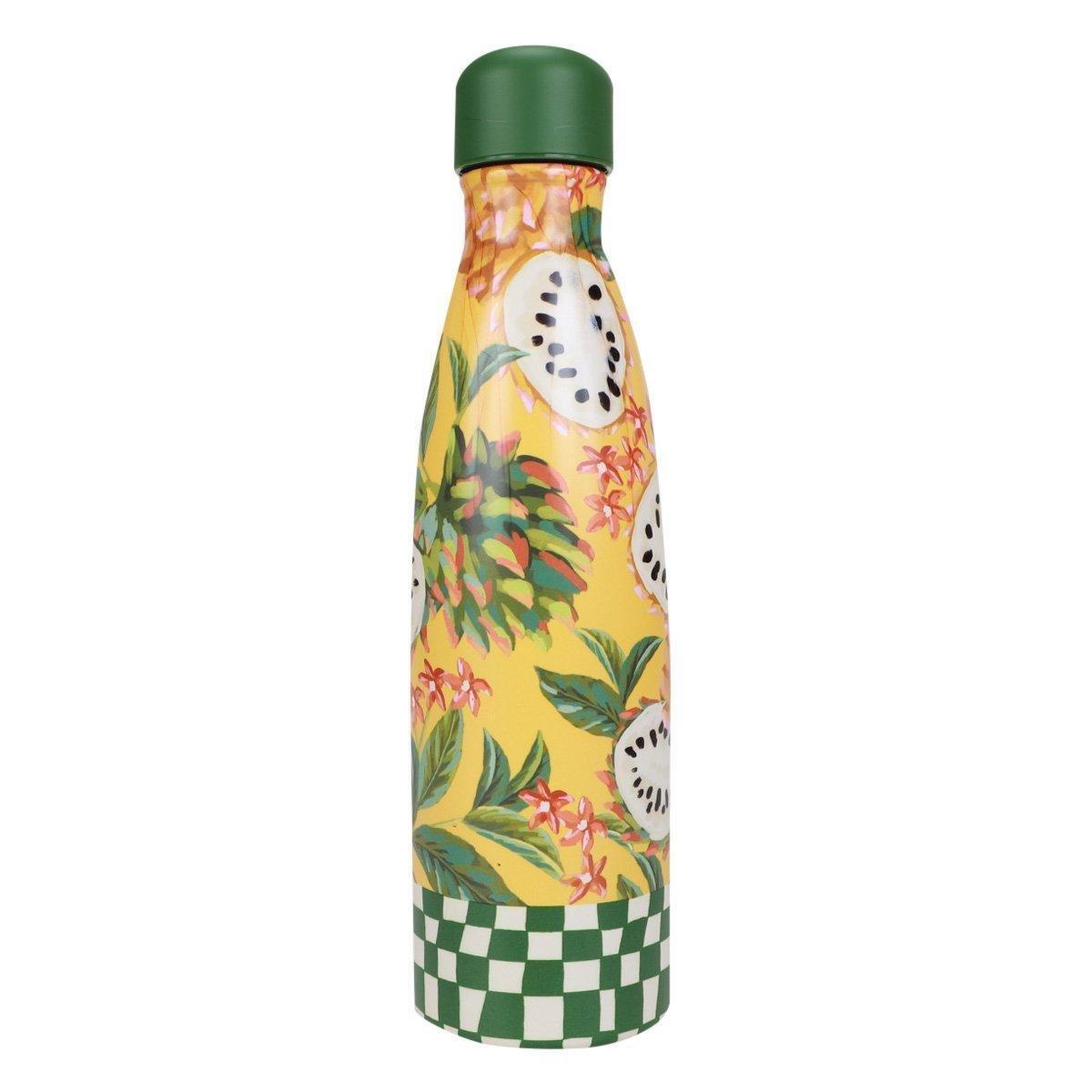 Garrafa Farm Glub Glub Biriba 500ML - 2