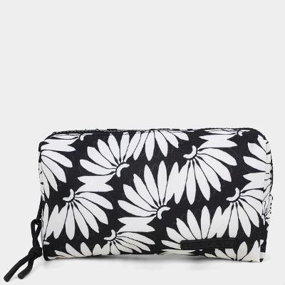 Necessaire Farm Ora Bolas Copabanana